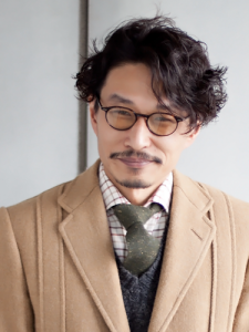 30代40代大人のオシャレ2 ...