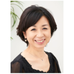 40代50代60代の日本人女性に似合う髪型はショートボブスタイル